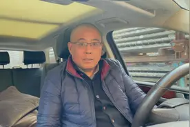 亲戚朋友给你送礼找你帮忙你又帮不上，不被理解该怎么办