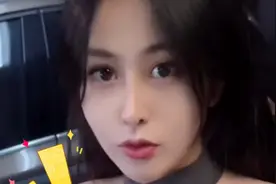 盘点搞笑合集：学会了这彩礼一辈子都还不完了😂😂