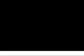 智能马桶操作视频视频封面