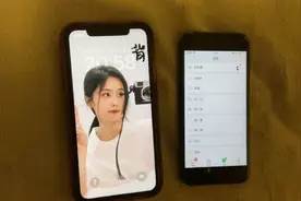 王者怎么扫码登录朋友的号，无需卸载vx