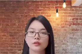 微头条怎么写（2）:一个万能公式，这样加工素材，60万展现很简单