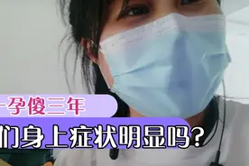 网购把手机号码填错了，还能收到货吗？这是傻了。视频封面