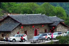 滴泪屋对人的影响视频封面