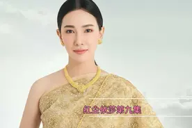 这个男演员似乎是渣男专业户，演的深入人心视频封面