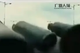 货车捆绑安全视频封面