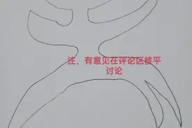 螳螂战力排行榜视频封面