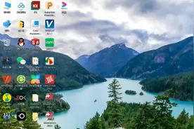 MasterCam2023生成G码后如何对接CIMCO Edit 2022进行仿真