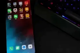 王者扫码登录教学