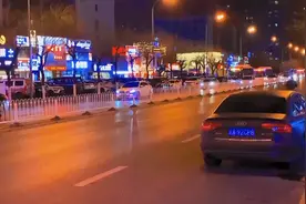 一切都是最好的安排，人生无悔该来的总会来