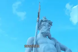 十种世界顶级哲学思维方法视频封面