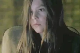 当你知道自己的死亡倒计时，的时候是什么心情