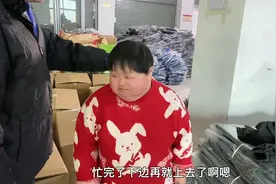 双双看似每句都是批评的话，其实都是在关心爱护孩子们视频封面