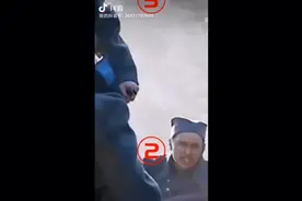 第2集：塞尔维亚战争片《彼得一世》#影视解说视频封面