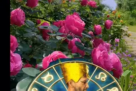 黄大仙灵签第100签: 
签诗
百花竞放贺阳春
万物从今尽转新视频封面