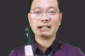 罗兰AE30系列教学视频，第122期，《我的所有音色如何全设置的》