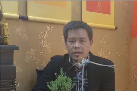 家门口有电线杆怎么化解（各方位影响+化解方法）视频封面