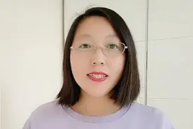 老年人手机打字不方便？教你1分钟轻松输入几百字，操作简单实用视频封面