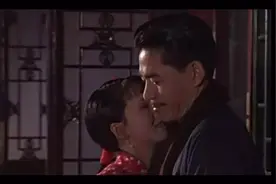 信用卡逾期一天征信会变差吗？看完再也不敢晚还款了！视频封面