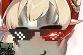 暴走P图表情制作过程视频封面