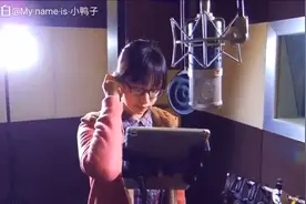 姐姐妹妹站起来视频封面