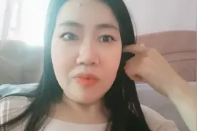 2022.3.14号，凌晨2点多广东惠州发生地震，当时声音很大，很害怕视频封面