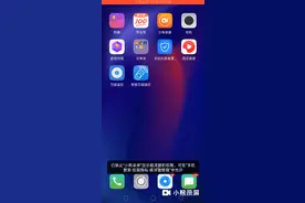 希望你们搜一下我的网名:给我以前的视频点个赞。