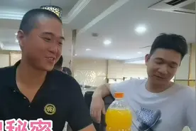这样的老公提着灯笼都找不到了视频封面