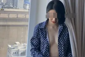 中石油寰球工程胡继勇 #视频封面
