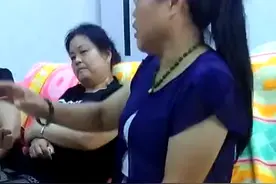 新建联系群@今日头条视频封面