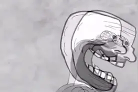 【Troll】 “Desperate Survival”事件