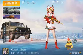 麦克风打不开了，可以教大家如何打开麦克风。视频封面