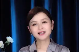 男人直吗？视频封面