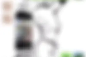 家人们她道歉了☺️视频封面