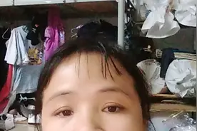 我老公又喝酒，我也不知道。少喝一点咯，不要把自己搞垮了都。视频封面