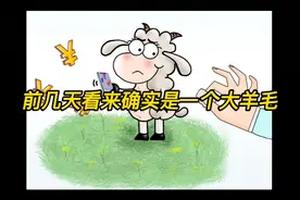 揭秘董车长背后的套路，资金盘积分赚钱的秘密曝光视频封面