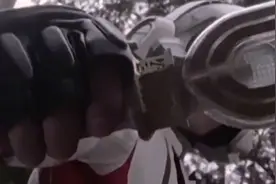 迪迦变身合集！@旧识影视视频封面