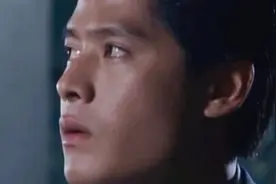 新加坡影视剧男星群相，帅得各有特色！有你喜欢的吗视频封面