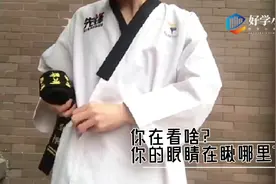 盘点那些又帅又有腹肌的男孩。哪一个是你心目中的男神男？视频封面