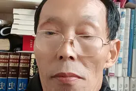 我会用世界语说：法语很简单。视频封面