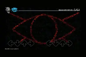 “trollge事件”油水飞天又称天堂阶梯事件录音！！视频封面