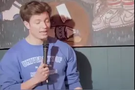 怎么确定自己是直男视频封面