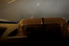 湖北人在深圳视频封面