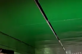 广东清远古龙峡实弹射击