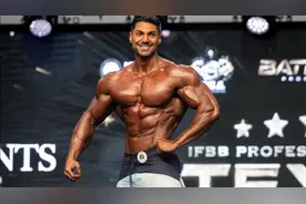 世界公认最快燃脂训练，一天4分钟的tabata，让你轻松练出好身材