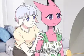 喜欢你的人，不管你什么样子都会喜欢视频封面