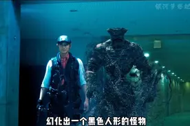 假如你是一个永生者，你会怎么做？视频封面