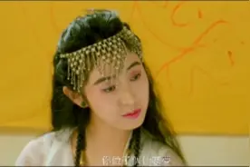 女人在家被人用降头术伤害视频封面