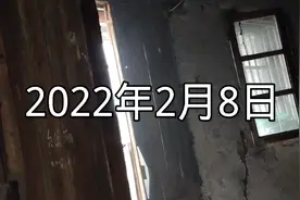 请378第一张十年身份证要过期了，异地更新身份证有什么流程视频封面