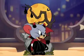 《你喜欢我吗 ？》第一集来了