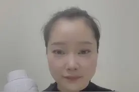 1.8%阿维菌素，杀虫谱广，触杀胃毒，适用范围广泛！